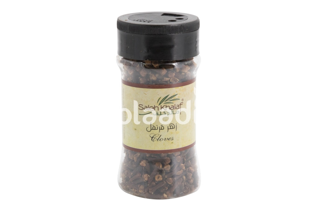 Cloves 80 Gm Spices & Seeds