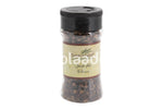 Cloves 80 Gm Spices & Seeds