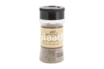 Coarse Black Pepper 100 Gm Spices & Seeds