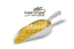 Coarse Bulgur Wheat Grains & Legumes