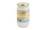 Coconut Oil 350 Gm & Ghee