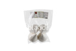 Dried Yogurt