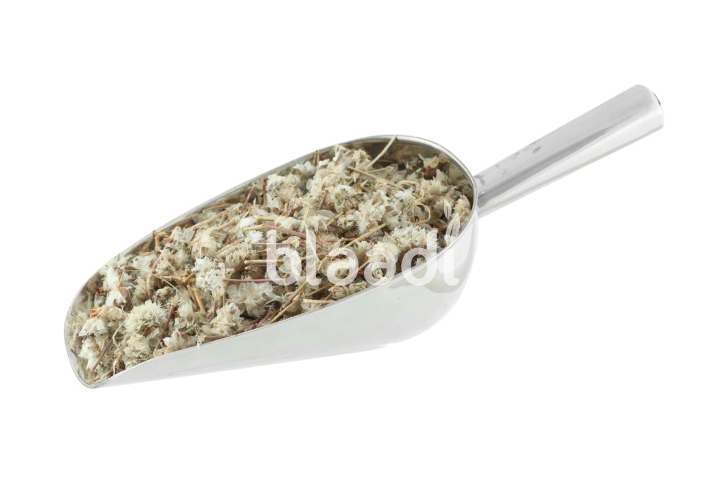 Ejr Alhamameh Herbs
