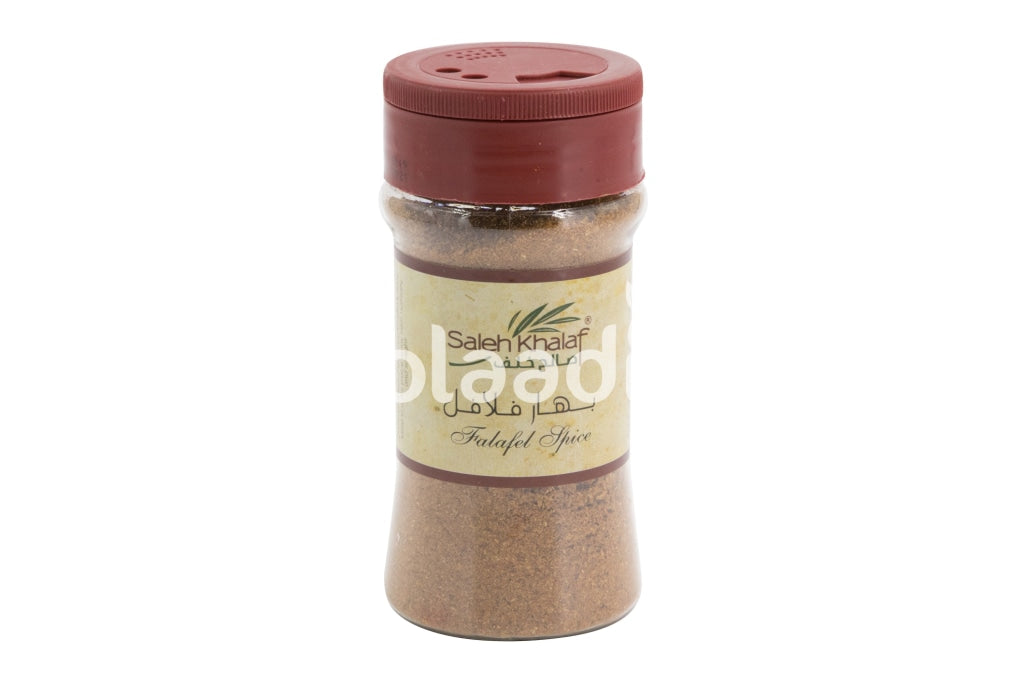 Falafel Spice 100 Gm Spices & Seeds