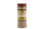 Fenugreek Seeds Spices & Seeds