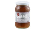 Fig Jam 500