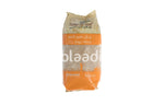 Fine Cracked Bulgur Wheat 1 Kg Grains & Legumes