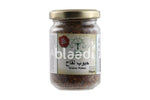 Grains Pollen 50 Grm