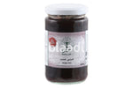 Grape Jam 500