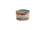 Harvest Ful Medames With Chili Flavor Canned Food