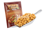 Indian Kabuki Nuts