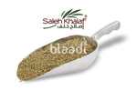 Italian Spice Spices & Seeds