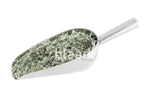 Jeedeh Herbs