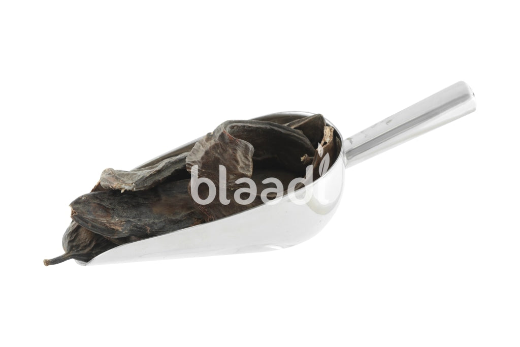 Kharoob