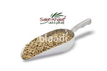 Large Turkish Lentils Grains & Legumes