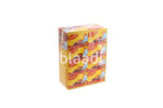 Maggi Box Bladi Mart Grocery