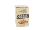 Mahlab Seeds Spices &