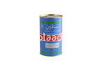 Margarine Nabateen 850 Grm Oil & Ghee