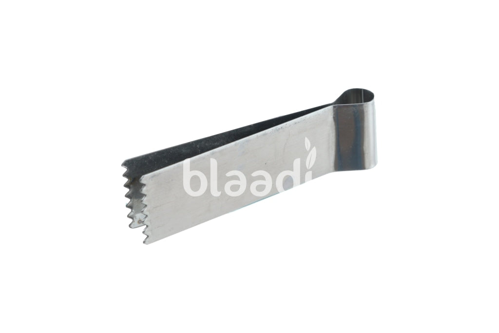Mini Maamoul Steel Mold