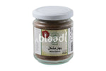 Mixed Spices 80 Grm & Seeds