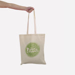 TOTE BAG - MOOD