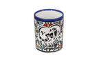 Mug Omi