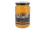 Natural Honey 1 Gm