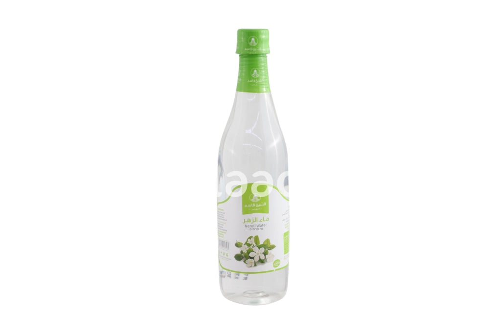 Neroli Water 650 Ml Bladi Mart Grocery
