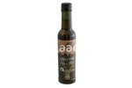 Olive Oil Saleh Khalaf Oil & Ghee