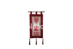 Palestinian Embroidery Wall Hanging 31 Cm * 56