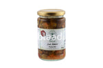 Pickle Mix 360 Grm Pickled