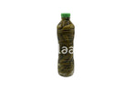 Pickled Cucumber Pickles