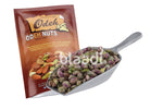 Raw Pistachio Nuts