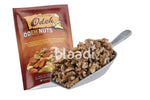 Raw Walnut Nuts