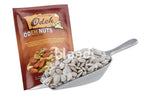 Roasted Pumpkin Seeds Nuts