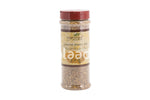Roasted Sesame Seeds 250 Gm Spices &
