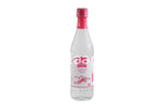 Rose Water 650 Ml Bladi Mart Grocery