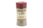 Rosemary 75 Gm Herbs