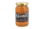 Sidr Honey 500 Gm Natural