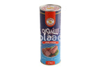 Siniora Luncheon 800 Grm Canned Food