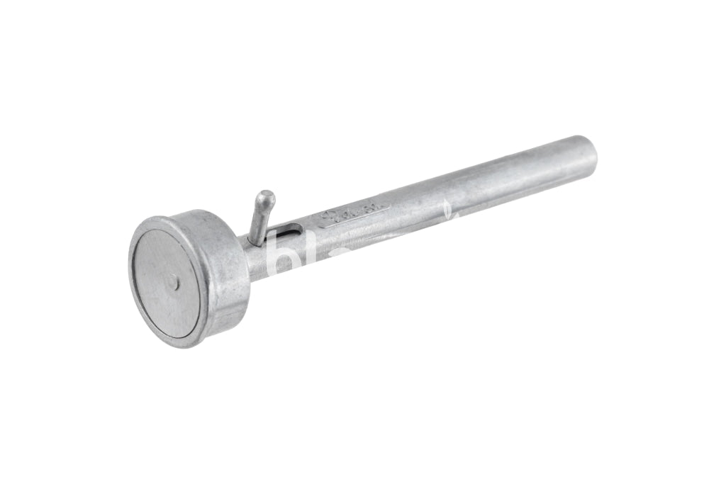 Small Falafel Maker
