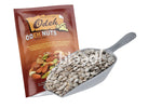 Steamed Watermelon Seeds Nuts