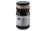 Strawberry Jam 500