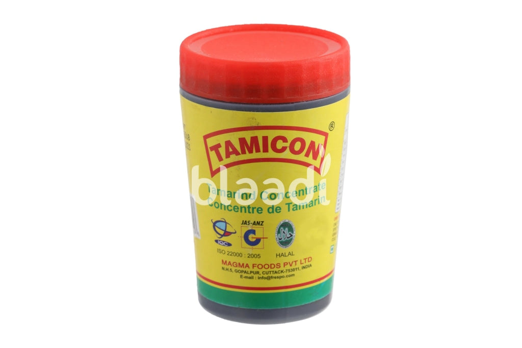 Tamicon Bladi Mart Grocery