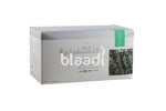 Thymbra 20 Bags Herbs