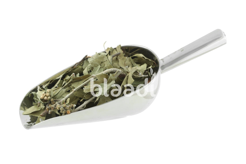 Waraq Zarour Herbs