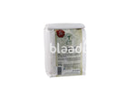 Wheat Flour 800 Grm