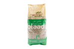 Whole Lentils 1 Kg Grains & Legumes