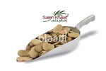 Wide Broad Beans Grains & Legumes