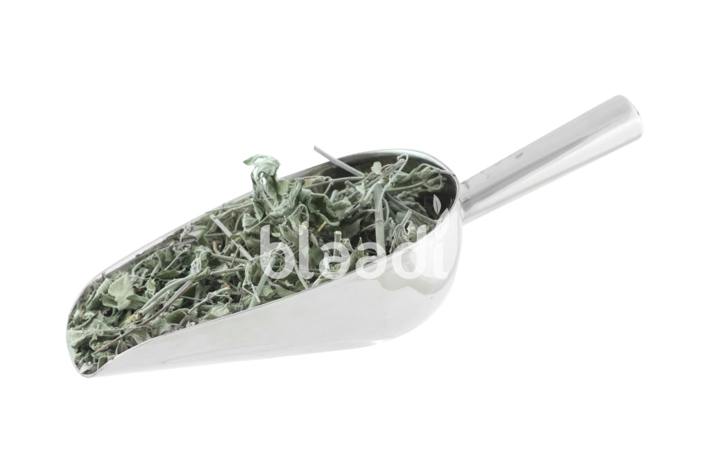Zietmaneh Herbs